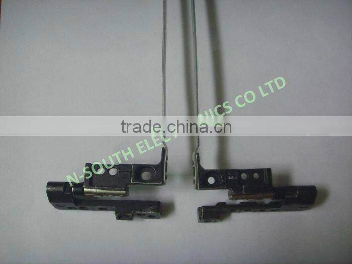 lcd hinge for hp dv5000 ,Screen shaft ,lcd monitor hinge laptop screen hinge