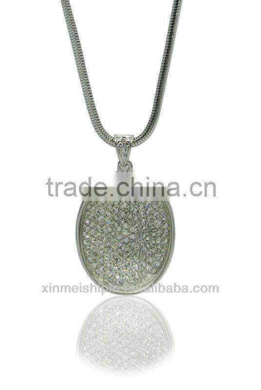 diamond jewelry