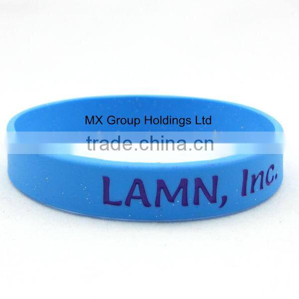 2015 new design cheap silicone smart bracelet,factory low price silicone smart bracelet,coloful smart bands