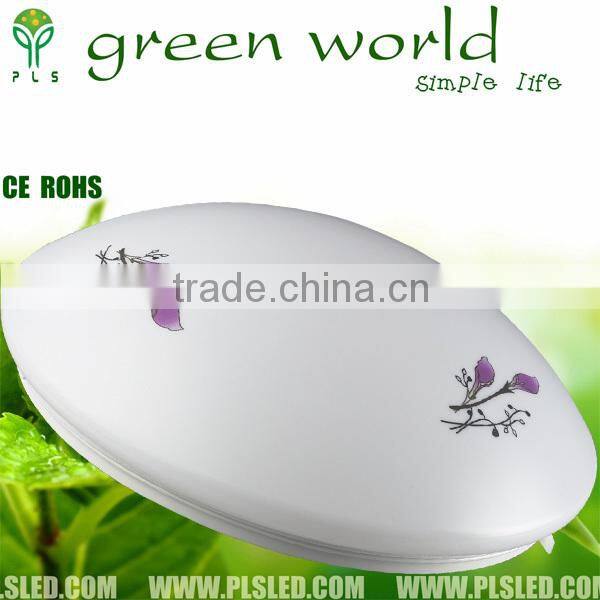 9w drop ceiling lighting, ceiling light covers, ceiling fans with lights