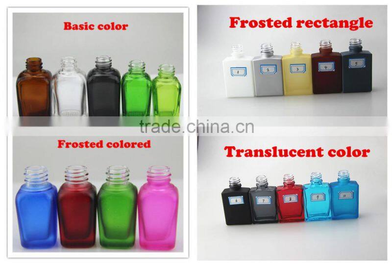 30ml dropper bottle black dropper bottle