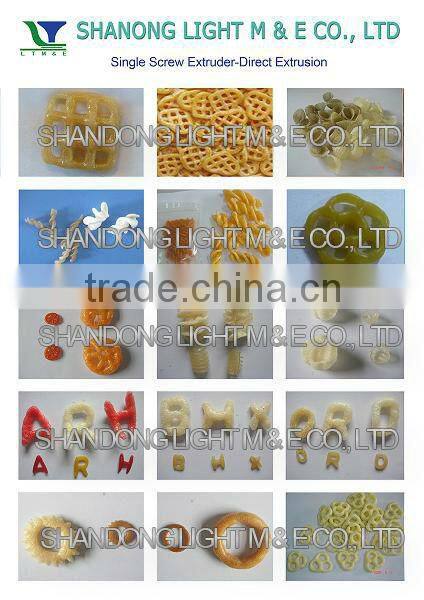 New Big Capacity Automatic Industrial Potato Chips Diesel Dryer