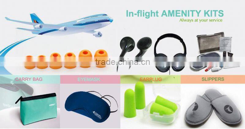 Sports Stereo Colorful Headband Headsets