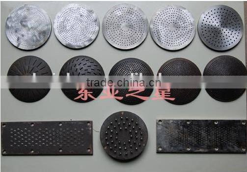 industrial used machine to make shrimp crakers Vermicelli korea new year rice cake