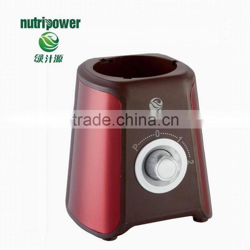 2016 Hot sale Multifunction Food Processor, Mixer, chopper, grinder