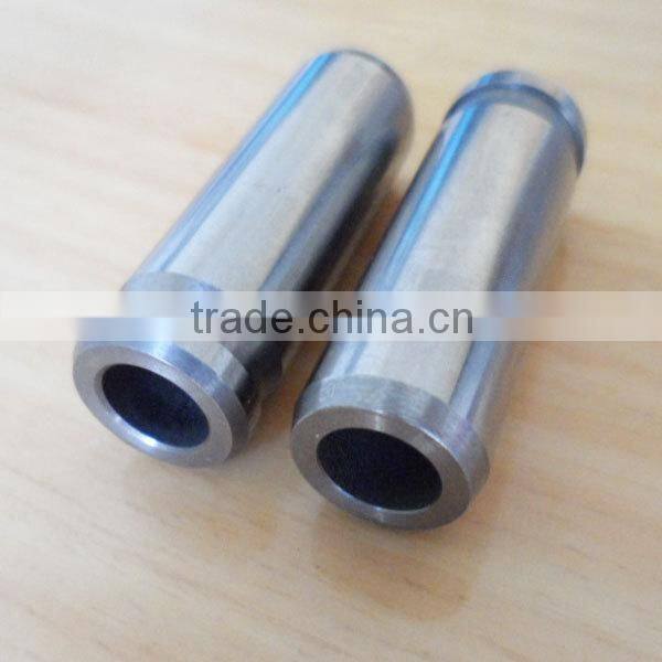 Toyota 3ZZ Valve Guide supplier with high quality and most competitive price