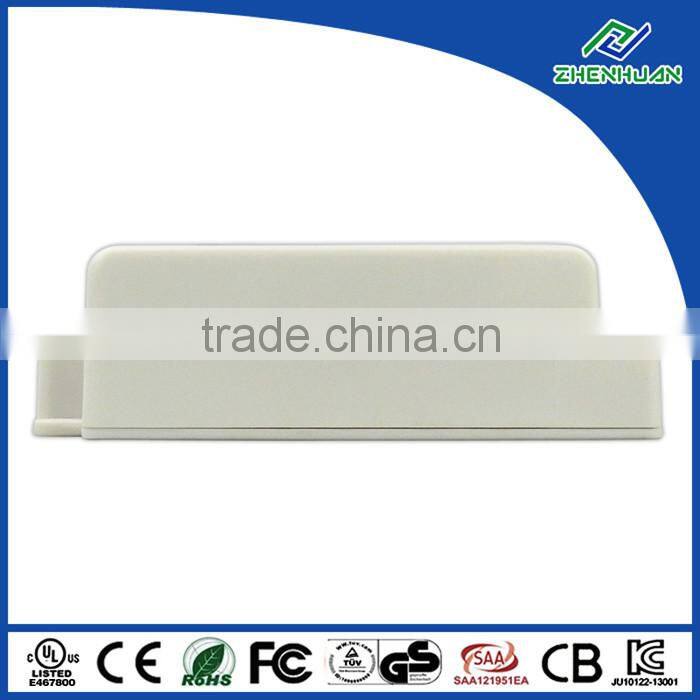 shenzhen led strip driver 24v 500ma with UL CE approved