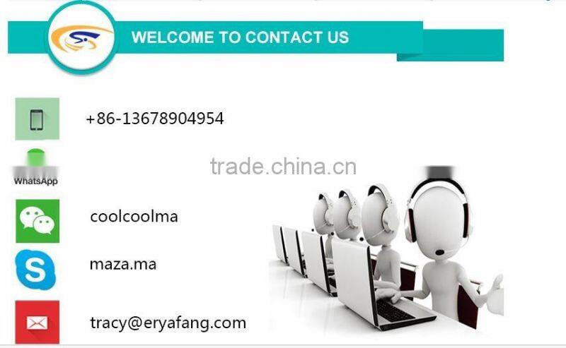 Storage bag for kitchenware, portable zipper bag for glass bowl