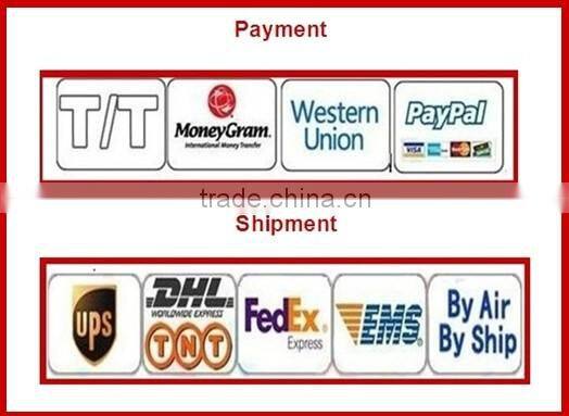 Dongguan 2014 New Glass Ear Expander Piercings Jewelry Plug Earlets Tunnel