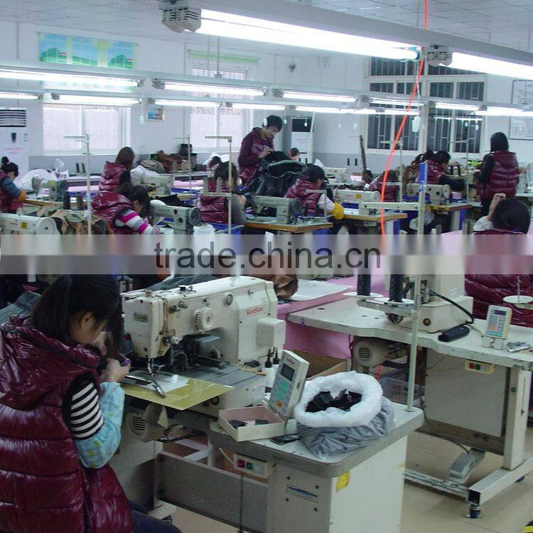 Reliable and Stylish backpack female with multiple functions made in Japan