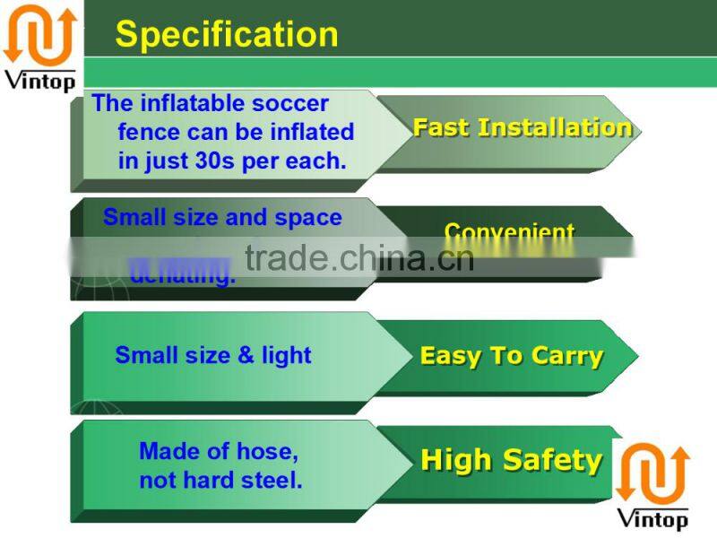 wholesale soccer uniforms kit for kit football football kit for boys