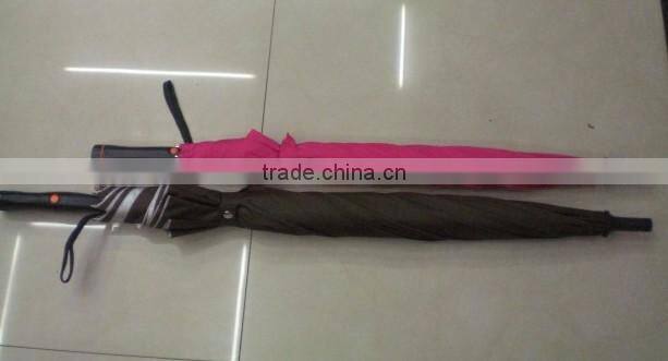 Printed Umbrella Supplier Foldable Umbrella Hot Sale Promotional with fan umbrella