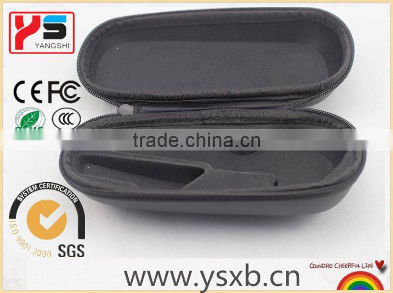 hot selling protective hard eva tool case shaver razor carrying box