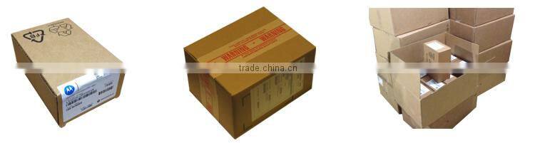 Omnidirectional Zebra DS7708 On-counter 2D Imager Bar Code Scanner