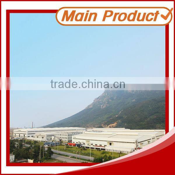 Competitive price ice mould commercial block ice making machine for sale