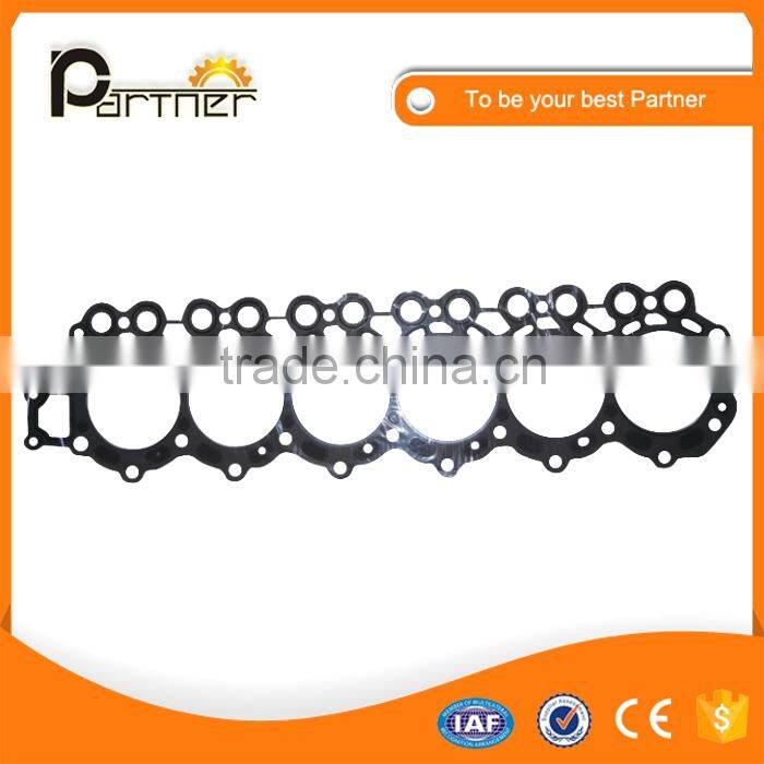 Cylinder head Gasket for TB42 engine