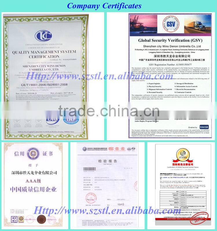 High quality straight elegant wooden umbrella,fashion wooden automatic umbrella from China suppliers,wooden handle umbrella