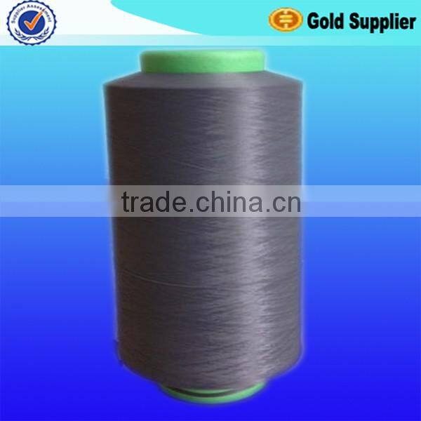 Nylon 6 DTY YARN ALL Kinds for Socks, Nylon 6 Yarn DTY