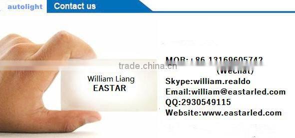 H4/H7/9006/9007 LED Head lighting with used toyota land cruiser and greatest chinese import sites