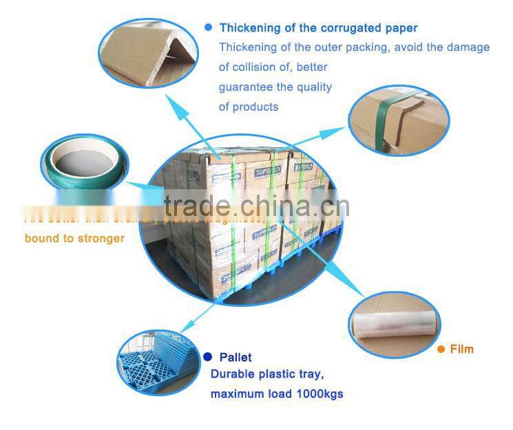 6v 12v 24v dc diaphragm small ozone purifier for air water with air pump