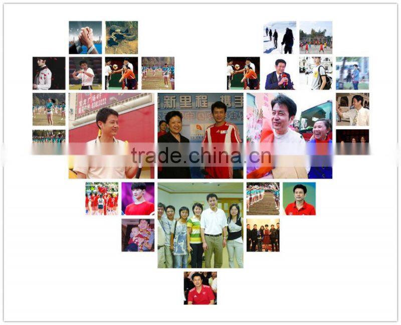 Original Qi wireless charger for mobile phone