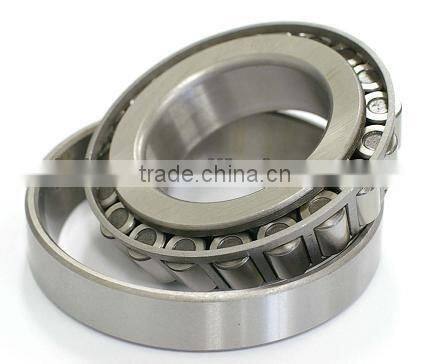 China oil sealed truck Bearing 803750 B