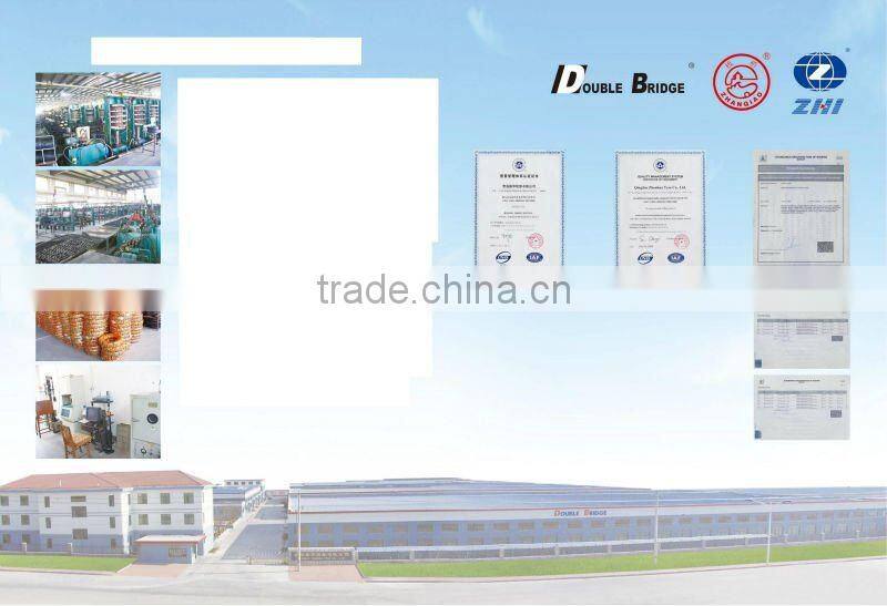 motorcycle tire 2 25 17