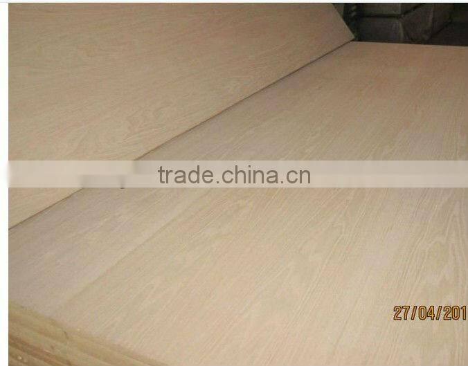 vinyl wrapped mdf board