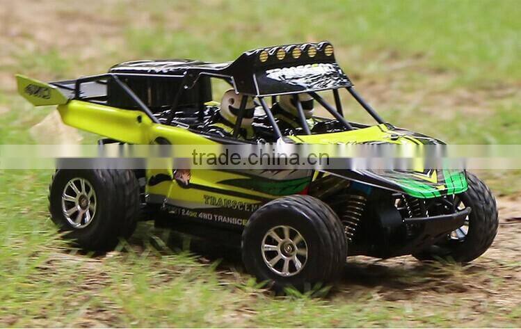 2015 new toys shantou chenghai rc car hot in market,children rc toys