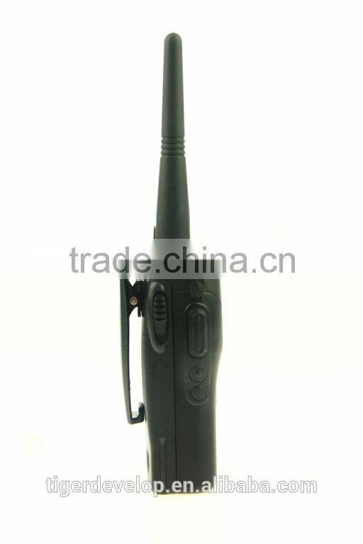 Long distance walkie talkies wholesale TD-V33