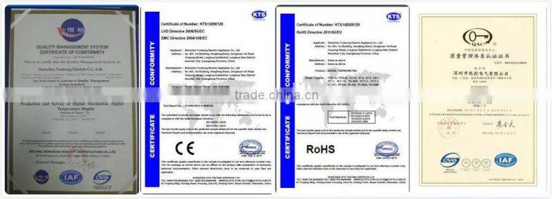 Electronic humidity control/digital humidity control air cooler/humidity removing machine CE ISO RHOS APPROVED DHC-100+