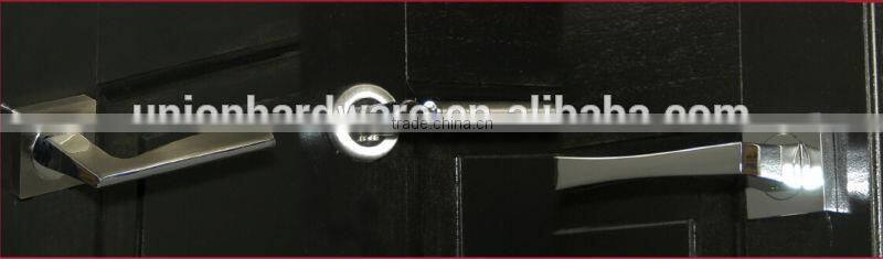 Wholesale Modern aluminium door handle,door handle manufacturer,door handle