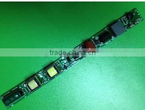 40W non-isoalted led driver(non-isolated )