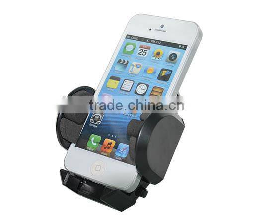 Universal Car Air Vent iphone Holder