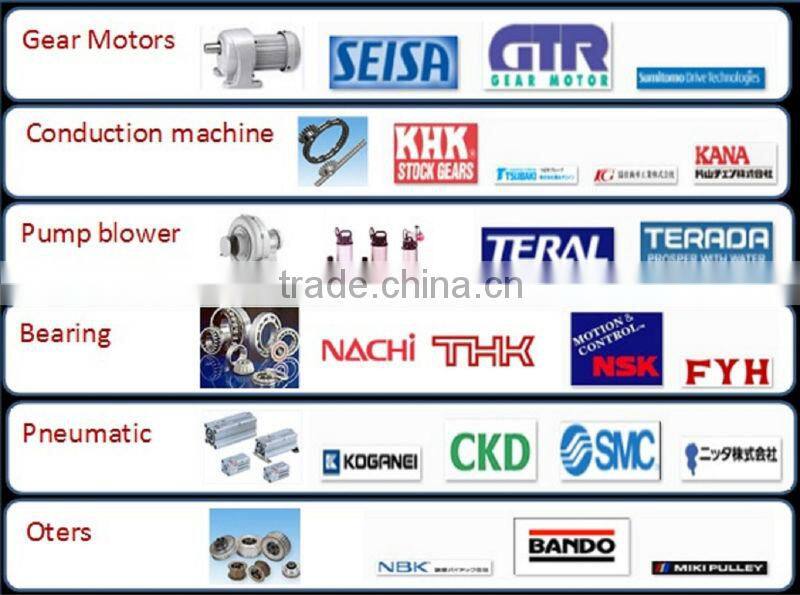 Japan High Quality maker TERADA 12v dc mini water pump Taishin Koki