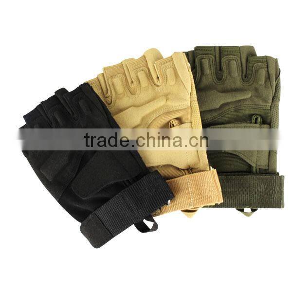 newest custom bowling gloves