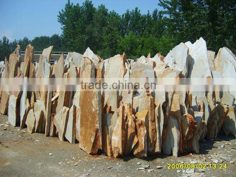 Hot sale natural black slate roof tiles portugal