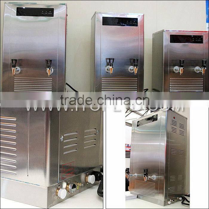 Stainless steel Commercial water dispenser