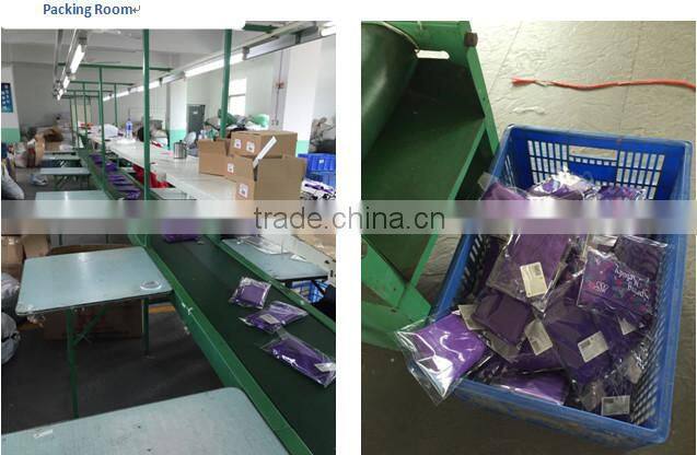 Teens High Quality Fashion school backpack bag