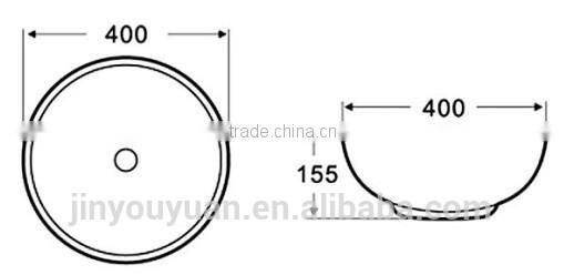 Y826 Washing Basins in Wash Basin for sale