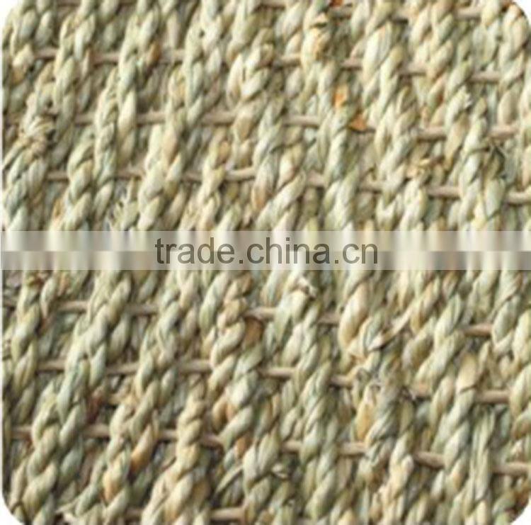 Hot sale cheap sisal carpet