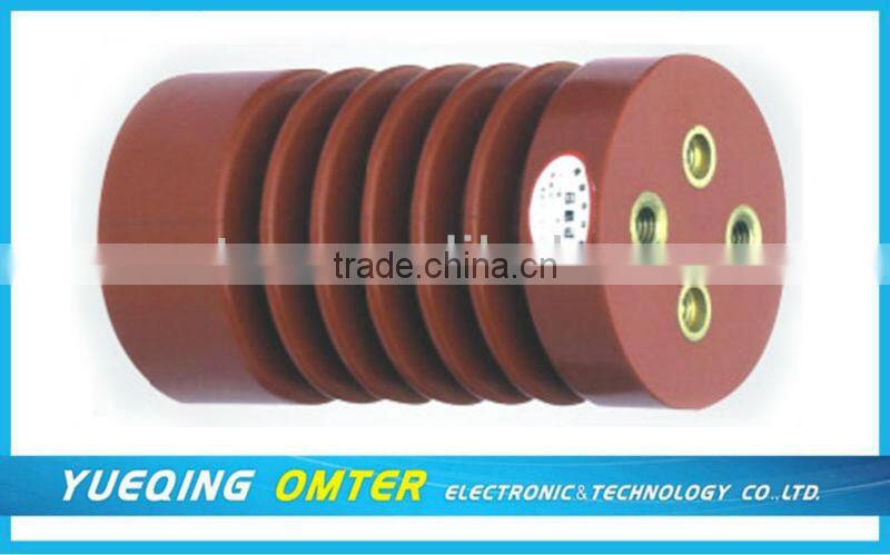 ZZN7-12 epoxy resin aislante