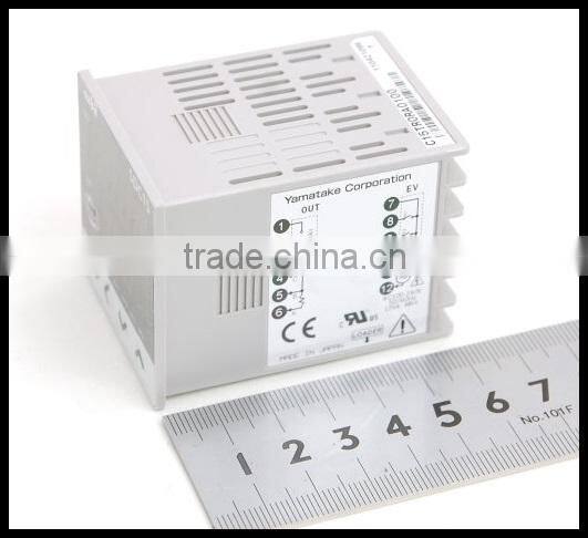 NEW YAMATAKE AZBIL Thermostat C15TRORA0100