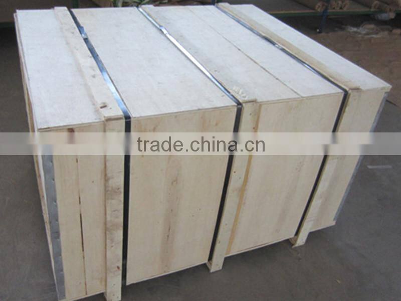 304 stainless steel filter cloth from china, anping factory