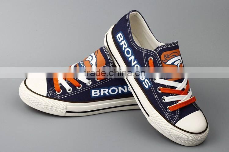 NO.T-D822L Hot sales high quality canvas shoes for men