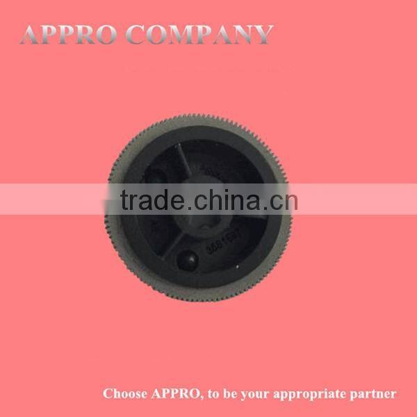 Printer Parts for Lexmark MX310 Pickup Roller