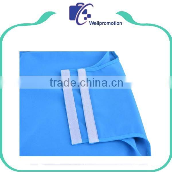 Spandex elastic protective suitcase cover with custom logo