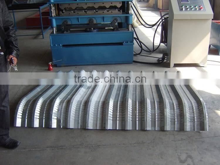 drywall profiles, metal building materials drywall partition, drywall