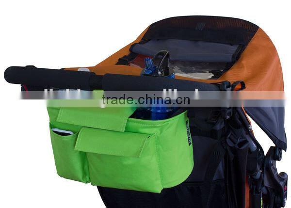 Stroller Bag,Stroller Diaper Travel Bag