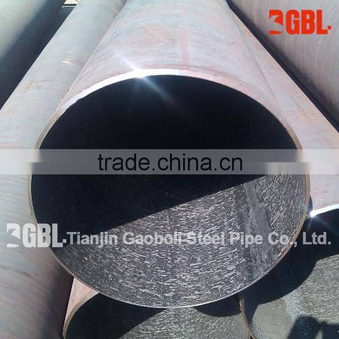 Type of casing pipe thread length r1 r2 r3